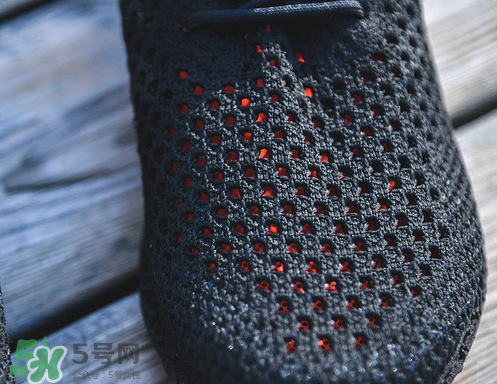adidas 3d runner上腳怎么樣？阿迪達(dá)斯3d跑鞋測(cè)評(píng)
