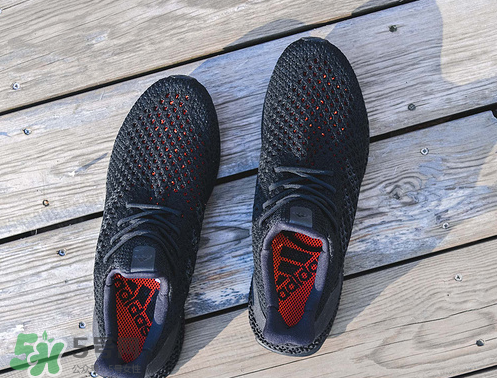 adidas 3d runner上腳怎么樣？阿迪達(dá)斯3d跑鞋測(cè)評(píng)