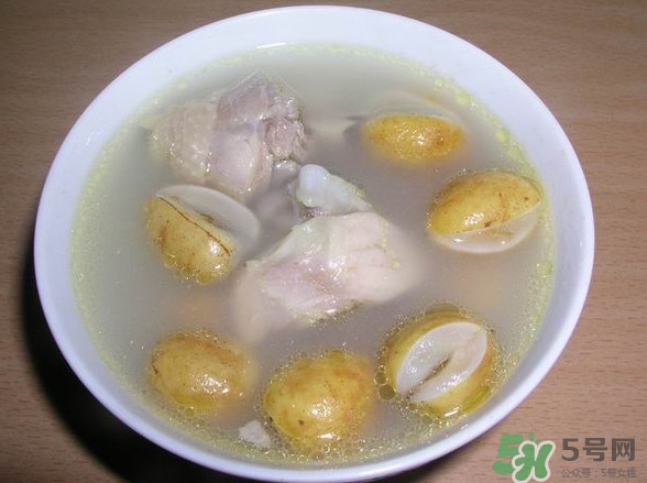 孕婦可以吃黃皮嗎？孕婦吃黃皮有什么好處