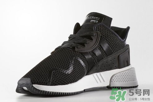 adidas eqt cushion adv什么時候發售？阿迪達斯eqt新款發售時間