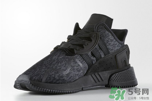 adidas eqt cushion adv什么時候發售？阿迪達斯eqt新款發售時間