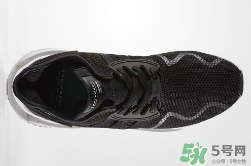 adidas eqt cushion adv什么時候發售？阿迪達斯eqt新款發售時間