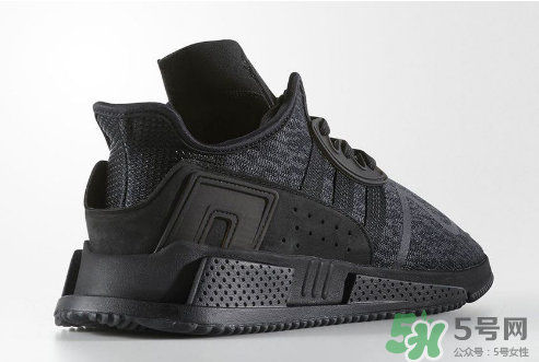adidas eqt cushion adv什么時候發售？阿迪達斯eqt新款發售時間