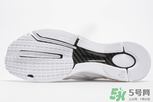 reebok pump supreme ultraknit多少錢？銳步新款充氣跑鞋價格