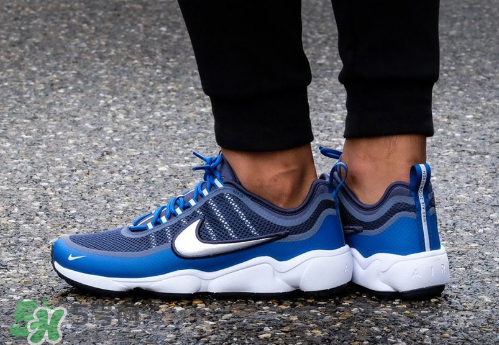 nike air zoom spiridon ultra多少錢_專柜價(jià)格