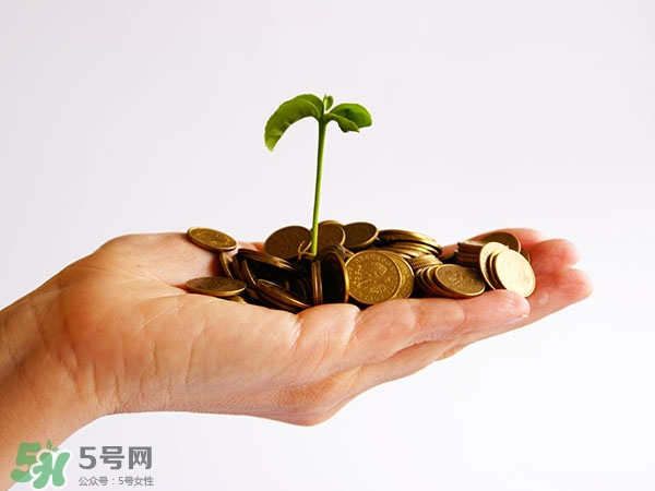 腎結石有什么癥狀？腎結石原因