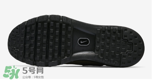 nike air max flair olive橄欖軍綠配色什么時候發售？