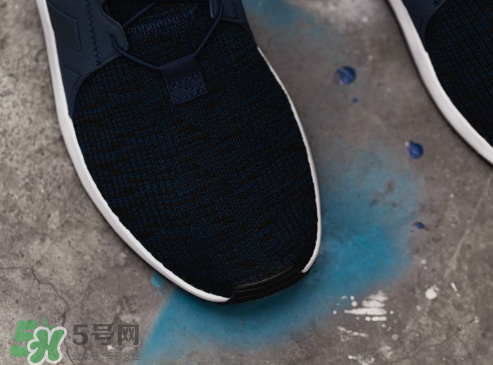 adidas x plr多少錢？阿迪達斯簡版小nmd運動鞋價格