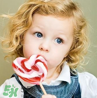 兒童吃甜食影響長高嗎？兒童愛吃糖會影響身高嗎？