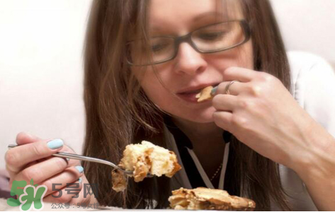 兒童吃甜食影響長高嗎？兒童愛吃糖會影響身高嗎？