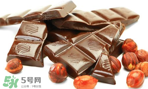 兒童吃甜食影響長高嗎？兒童愛吃糖會影響身高嗎？