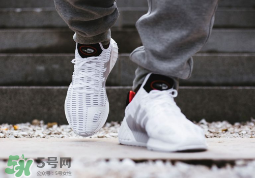 adidas climacool 02/17什么時候發(fā)售？阿迪達斯清風(fēng)系列新款發(fā)售時間