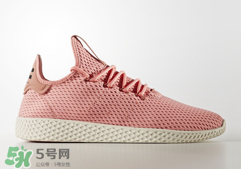 adidas tennis hu多少錢？阿迪達斯菲董聯(lián)名球鞋專柜價格