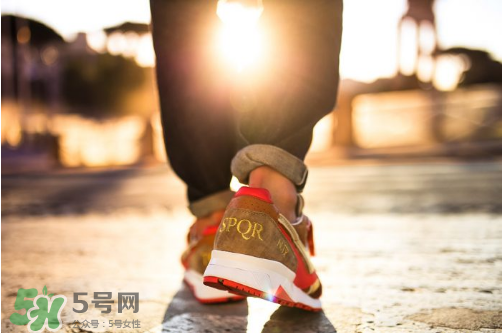 the good will out與diadora聯名rise and fall系列怎么買？