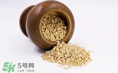 夏季兒童腹瀉吃什么好？夏季寶寶腹瀉吃什么好？
