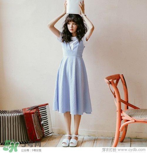 8月份去云南穿什么？八月份去云南穿什么衣服