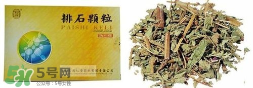 腎結石有什么癥狀？腎結石原因