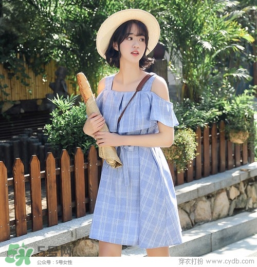 8月份去云南穿什么？八月份去云南穿什么衣服