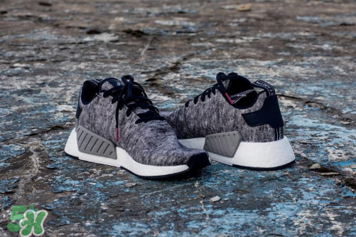 united arrows sons與adidas聯(lián)名運動鞋怎么樣？