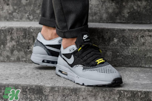 nike買鞋送smart是真的嗎？耐克買哪款鞋送車？