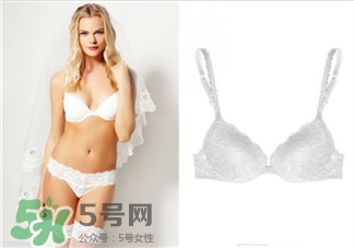 無鋼圈內衣好嗎?無鋼圈內衣的好處