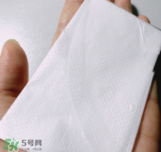 悅芙媞面膜怎么樣？悅芙媞面膜價(jià)格