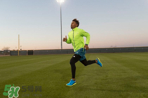 new balance fuelcell跑鞋多少錢？新百倫fuelcell跑鞋專柜價格