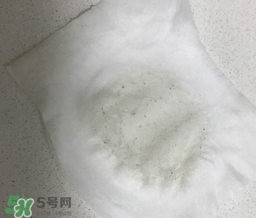 方創美容儀怎么樣_FAO方創美容儀好用嗎