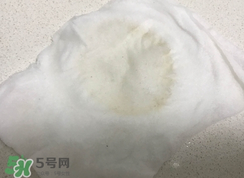 方創美容儀怎么樣_FAO方創美容儀好用嗎