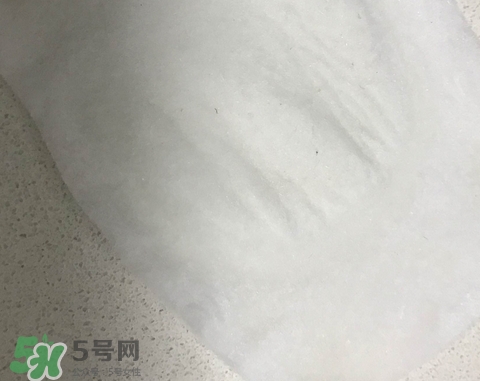 方創美容儀怎么樣_FAO方創美容儀好用嗎