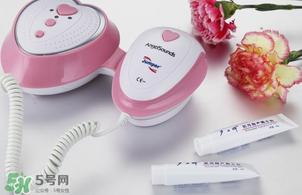 胎心儀什么牌子好？胎心儀哪個牌子好？