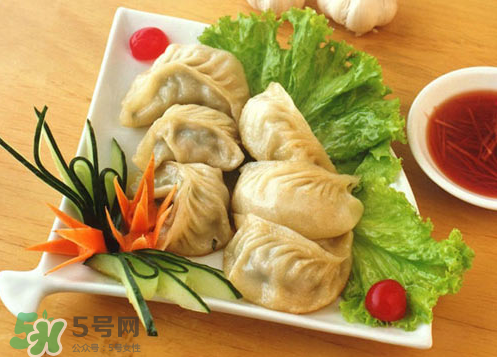 入伏吃什么去濕？入伏吃什么能排出體內(nèi)濕氣？