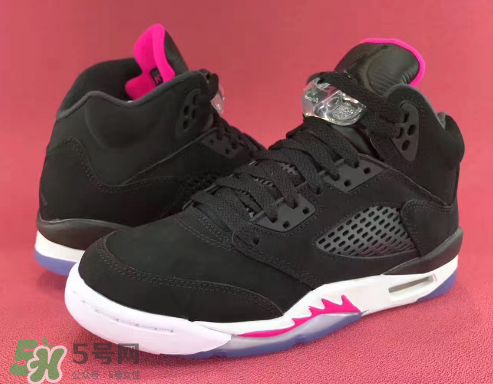 air jordan 5 deadly pink黑粉配色什么時候發售？