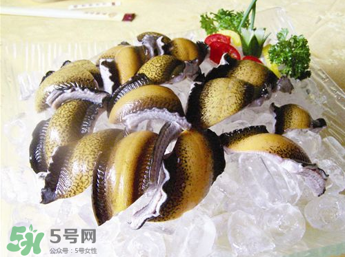 入伏為什么不能吃涼的？入伏吃涼的會怎么樣？