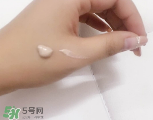 高姿化妝品怎么樣？高姿化妝品好用嗎？