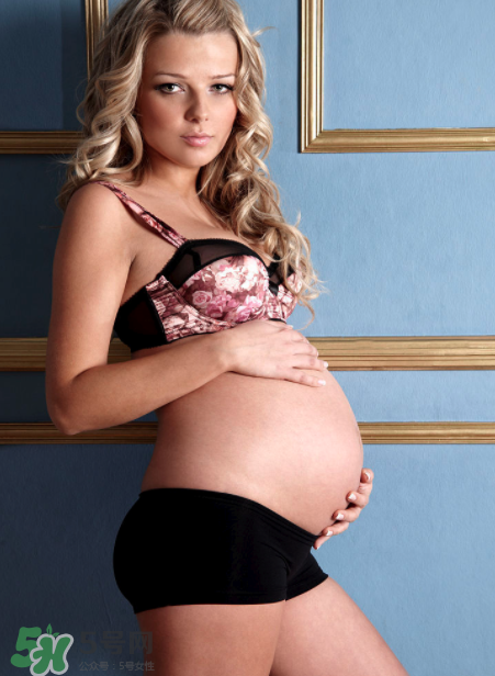 孕婦內衣哪個牌子好？孕婦內衣什么牌子好？