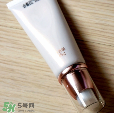 高姿bb霜怎么樣？高姿bb霜好用嗎？