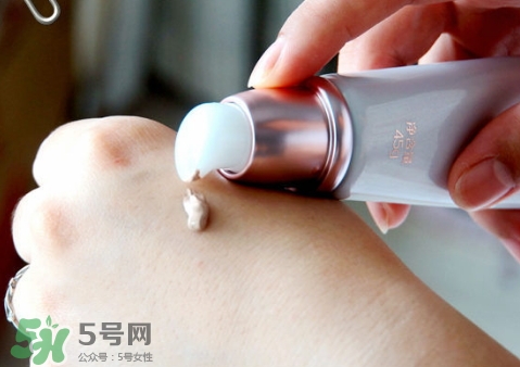 高姿bb霜怎么樣？高姿bb霜好用嗎？
