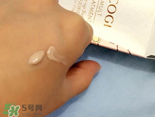 高姿bb霜多少錢？高姿bb霜價格