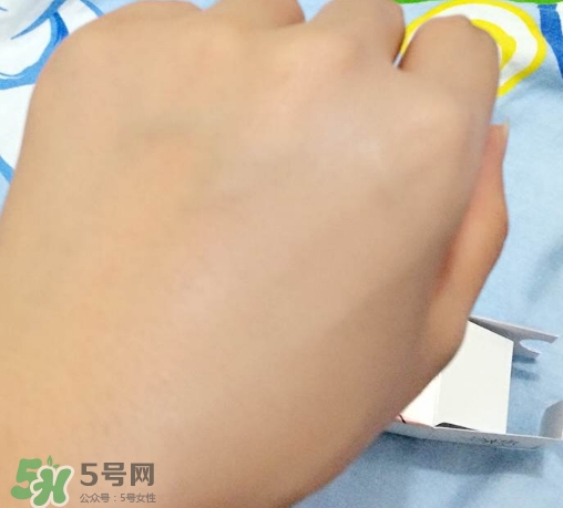 高姿bb霜多少錢？高姿bb霜價格