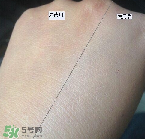 高姿bb霜孕婦可以用嗎？高姿bb霜怎么用？