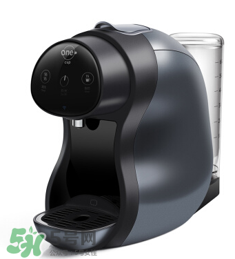 九陽小黃人onecup咖啡機(jī)多少錢？九陽小黃人onecup咖啡機(jī)售價