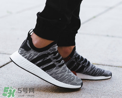 adidas nmd r2 harvest配色什么時候發(fā)售？
