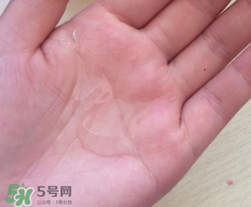 高姿大白水真的會白嗎？高姿大白水多久可以變白？