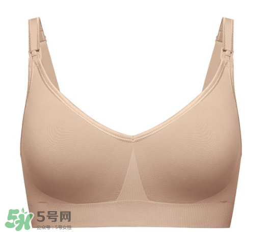 哺樂多和媽媽喂哪個好？哺樂多和媽媽喂內衣怎么選？