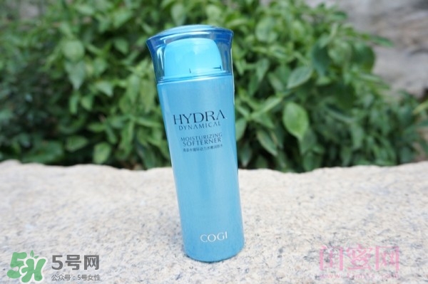 高姿護(hù)膚品怎么樣？高姿護(hù)膚品好用嗎？