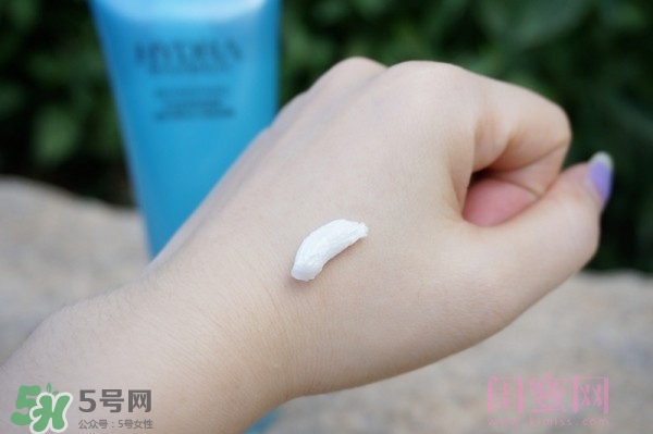 高姿護(hù)膚品怎么樣？高姿護(hù)膚品好用嗎？