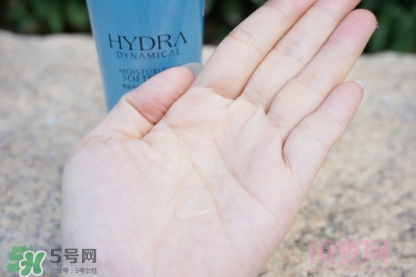 高姿護(hù)膚品怎么樣？高姿護(hù)膚品好用嗎？