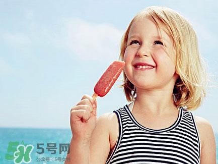 入伏什么時(shí)候最熱？2017入伏后什么時(shí)候最熱？