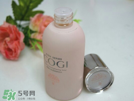高姿護(hù)膚品怎么樣？高姿護(hù)膚品好用嗎？